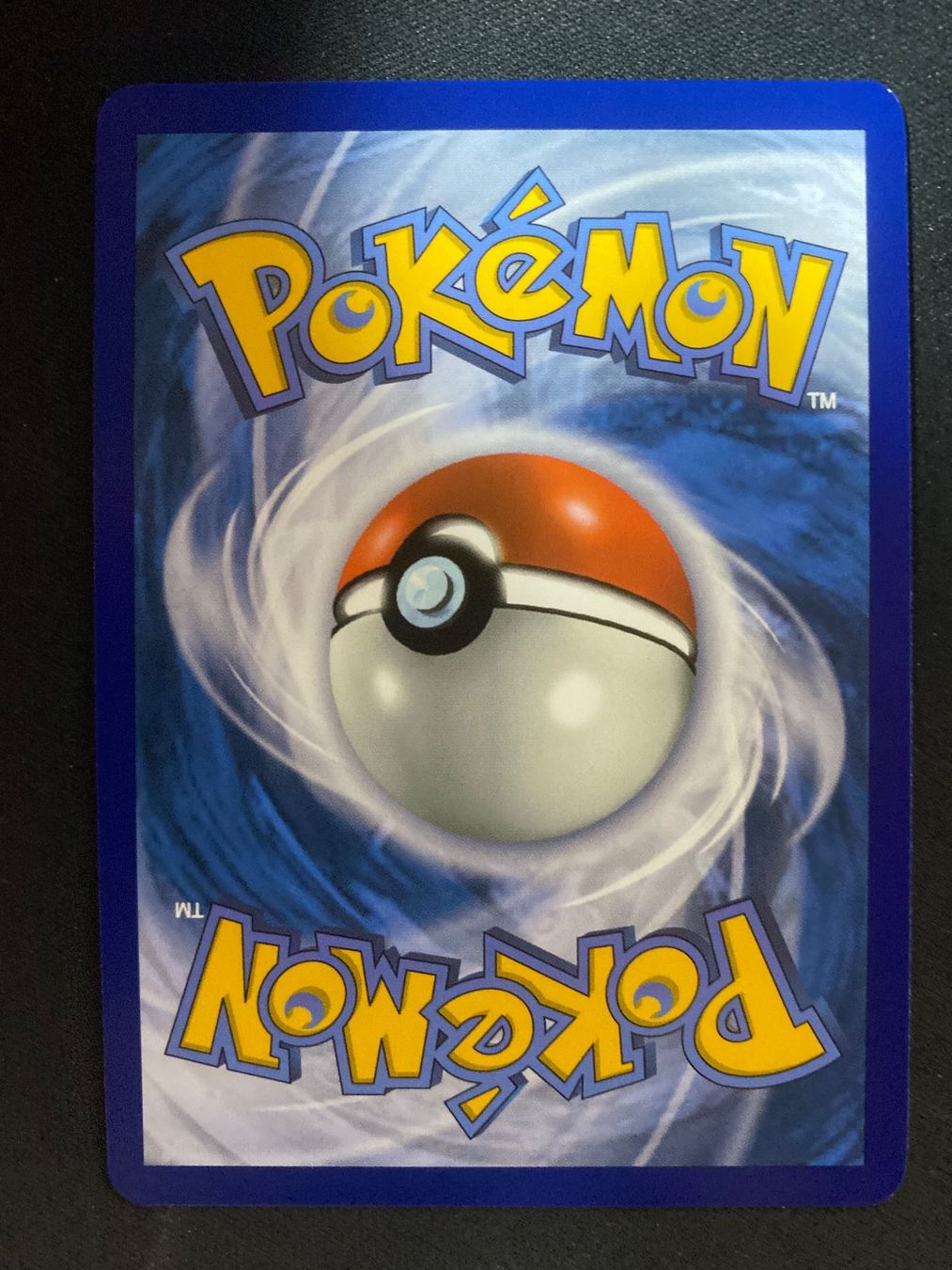 Pokémon Sammelbilder & Trading cards: Pokemonkarte Larry's Skill 139 - Prismatic Evolutions - EN – Neu (gemäss Beschreibung) aus Hausen AG von Shrade 1