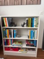 Stabiles Bücherregal von Interio