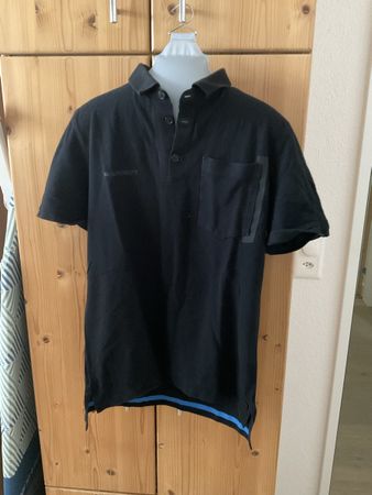 Mammut, Norröna Polo, Shirts