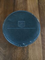 TAG Heuer Vintage Watch Box 🎁