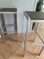 Hocker