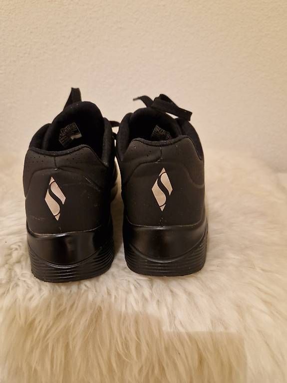 Scarpe da donna: Skechers Damen Neu – Nuovo (secondo la descrizione) da Besenbüren venduto da pia_myc7 1