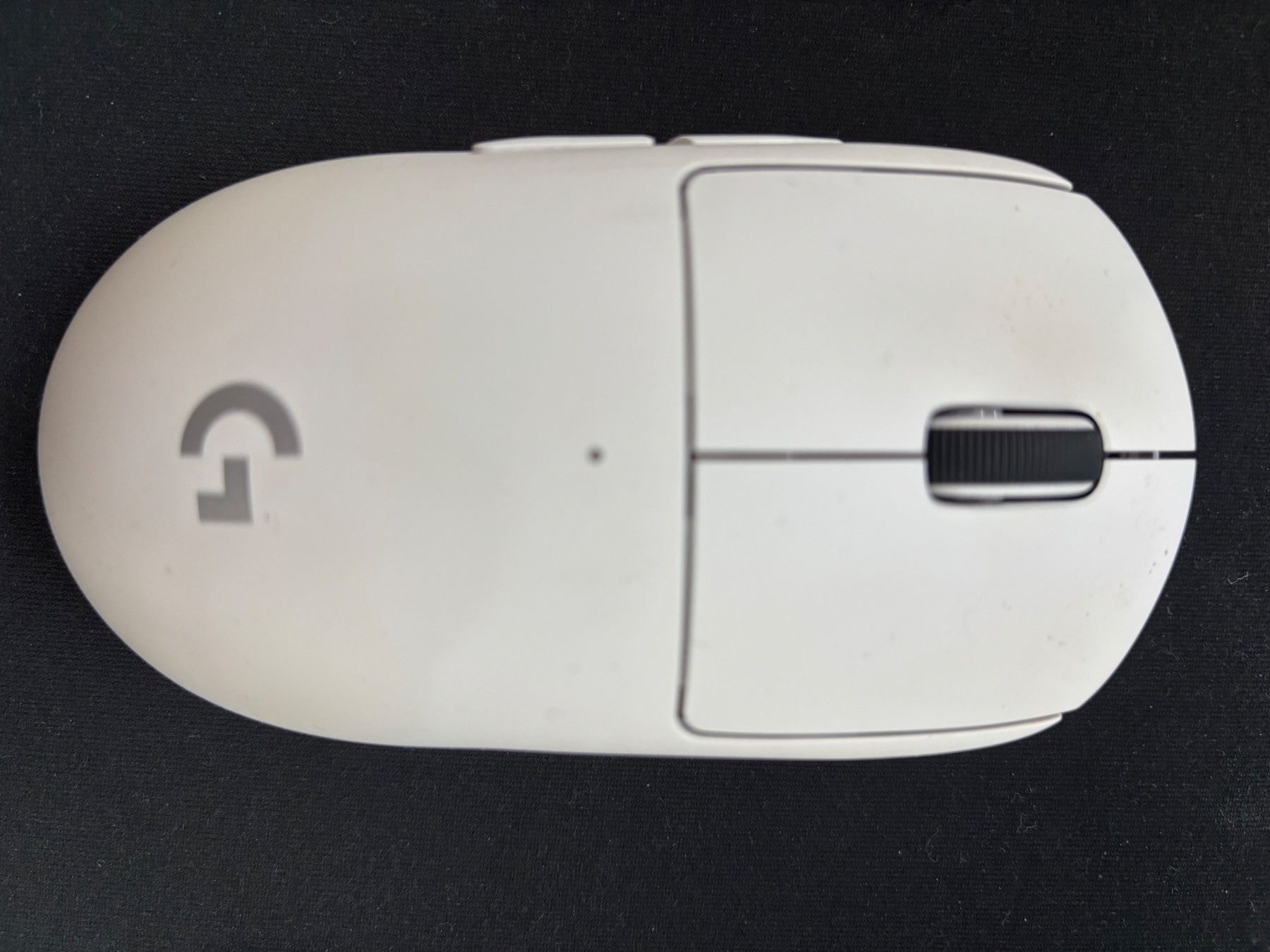 Medion PC: Gaming PC + Zubehör – Usato da Engelburg venduto da mar_y5zs 2