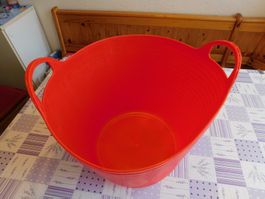 Pferdetrog 28 Liter