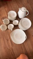 collection vintage Bernardaud Limoges, Nicole Desjardin