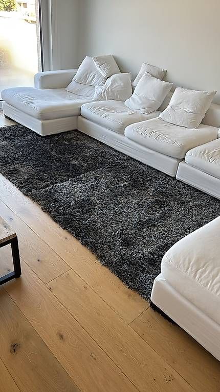 Tappeti: 2 Tapis 160x230 – Usato da Troinex venduto da ale_58yl 1