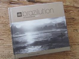 CD Compilation Brazilution Latin Flavoured Club Tunes 5