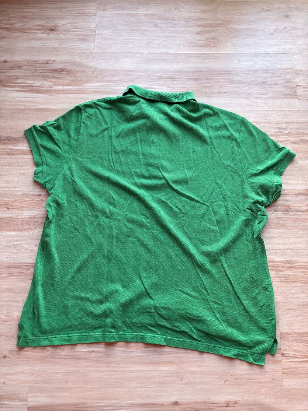 Lacoste Polo-Shirts: La Coste Polo – Gebraucht aus Wigoltingen von _vntg_ 3