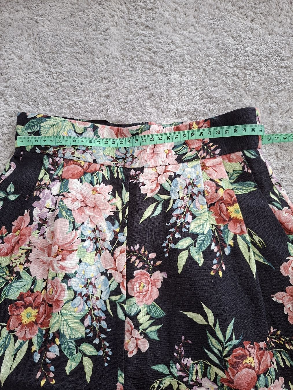 Zimmermann Pantalons: Pantalon Zimmermann taille 0 – D'occasion à Renens VD par ser_j2fn 1