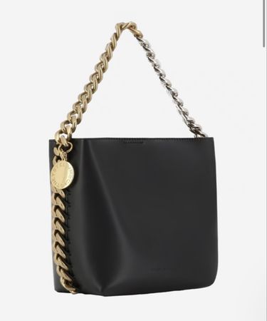 Sac stella Mc cartney neuf