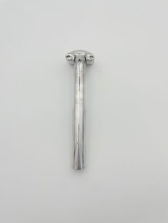 Shimano 600 Sattelstütze 25.0mm | Kaufen auf Ricardo