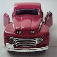 FORD F PICKUP 1948 - MODELLAUTO