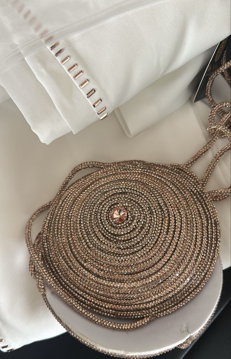 Top: Elegant top – Nuovo e nell'imballaggio originale da Zürich venduto da fed_vh9n 2