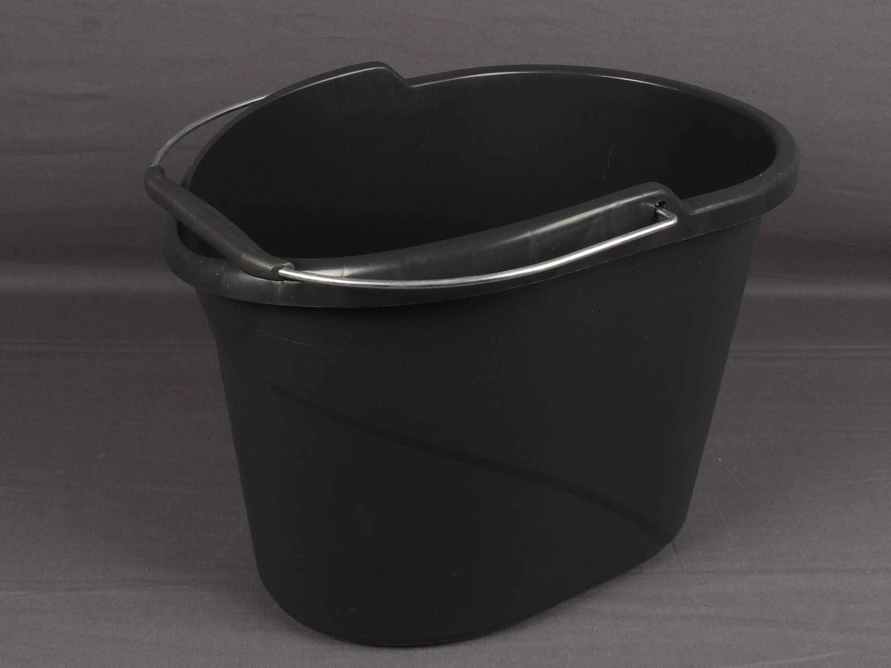 Vileda Altro in Apparecchi per la pulizia: VILEDA ULTRAMAX Wisch System – Nuovo (secondo la descrizione) da Steinen venduto da Restwert_Steinen 7