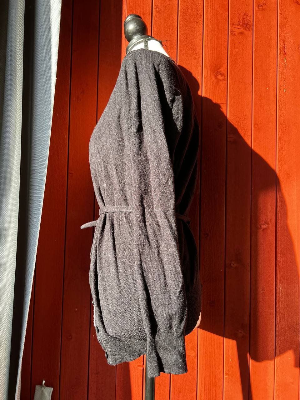 Maglioni & Felpe: Cardigan S/M – Usato da Riehen venduto da ann_76jw 6
