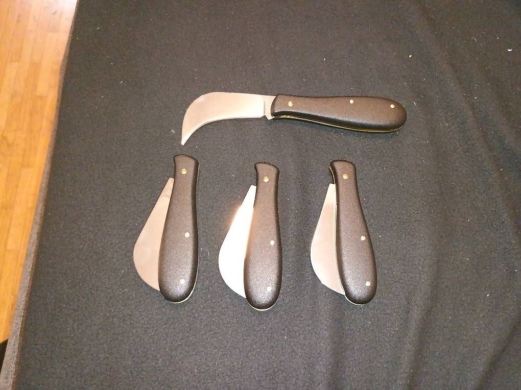 Victorinox Coltelli tascabile: Victorinox Taschenmesser – Usato da Schlieren venduto da Conex7000 1