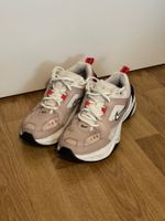 Nike Sneaker Damen Grösse 8/39