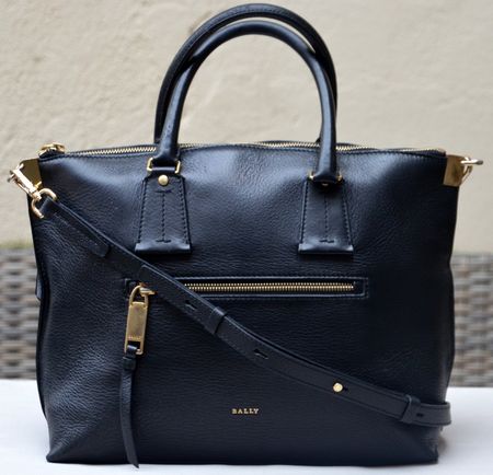 Bally Tasche / sac