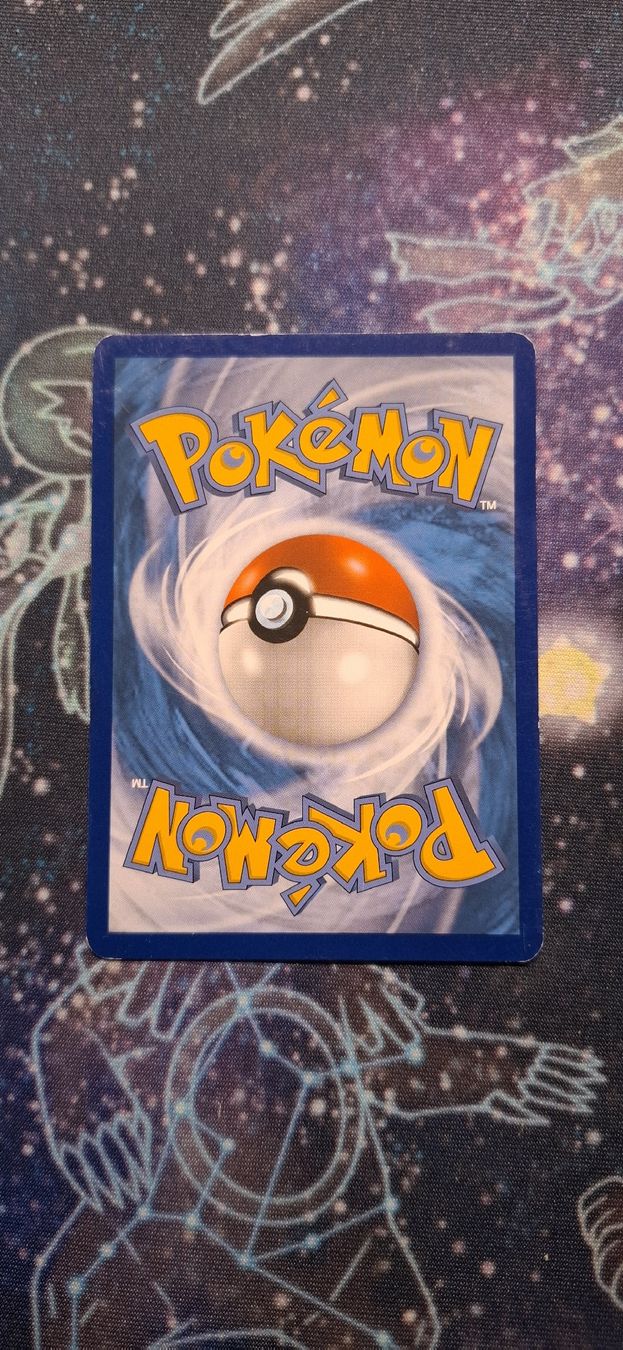 Pokémon Carte collezionabili: Onix 61/108 - Evolutions FR – Usato da Petit-Lancy venduto da Kara_TCG 2
