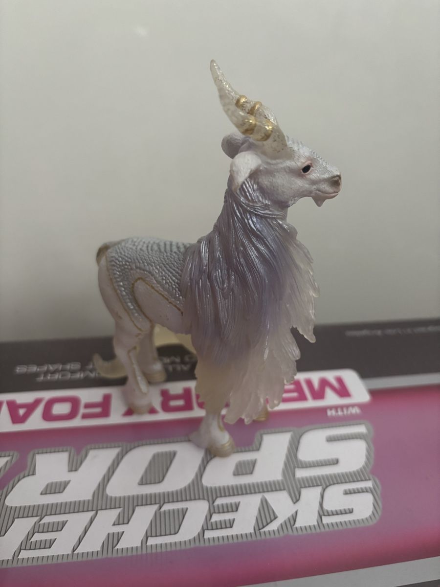 Schleich Figuren: Schleich Fantasy Figuren – Gebraucht aus Arbon von Ursula_566 4