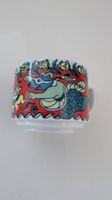 BOPLA! Kaffeetasse, Original