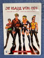 [DVD] Die Klasse Von 1984 (1982)