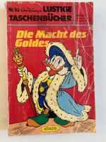 LTB Lustige Taschenbücher Band 93