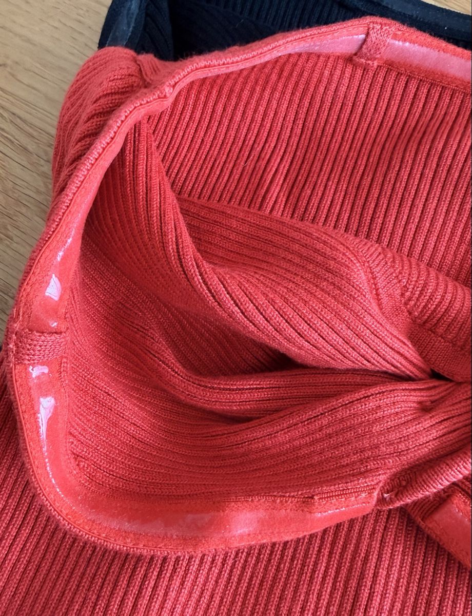 Abercrombie Top: Abercrombie & Fitch Top – Nuovo (secondo la descrizione) da Bassersdorf venduto da Bassi55 3