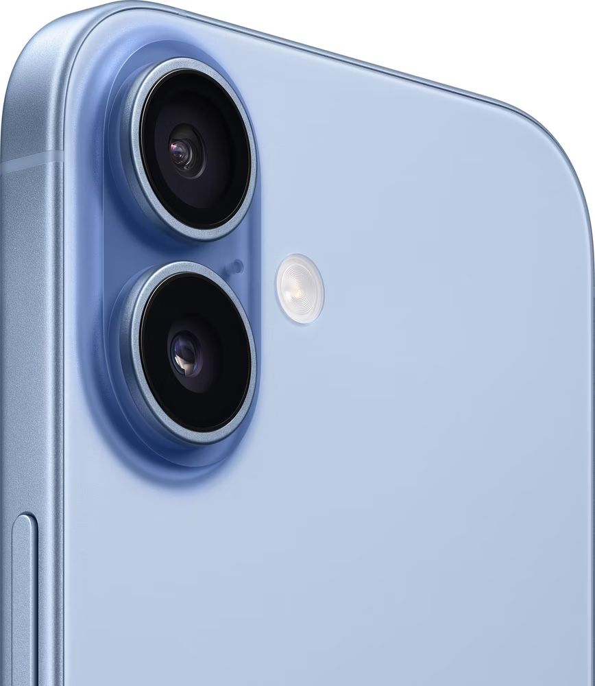 Apple Telefoni cellulari / Smartphones: iPhone 17, fast wie neu – Nuovo (secondo la descrizione) da Dietikon venduto da seek_juenger 1
