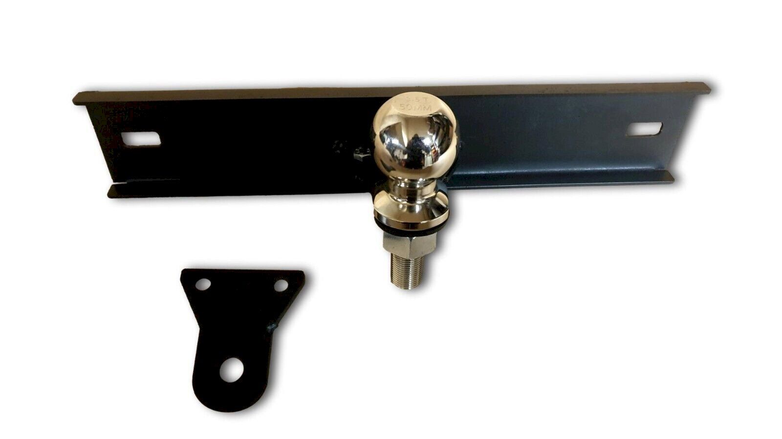 Ganci per rimorchio: Anhängerkupplung AHK – Nuovo e nell'imballaggio originale da Bottighofen venduto da zaap 1