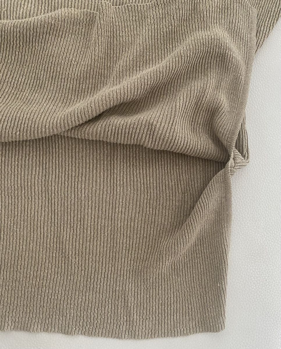 Maglioni & Felpe: Jaeger Pullover aus 45%  Seide 🌸 – Usato da Opfikon venduto da Luis144 3