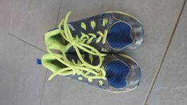 Turnschuhe spiridon Gr 32