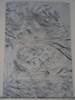 MOD Zürich 1999 - von Ralph Schraivogel