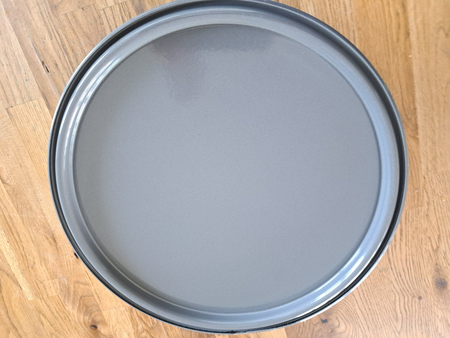 Backformen: Springform – Gebraucht aus Bünzen von Floh99 3