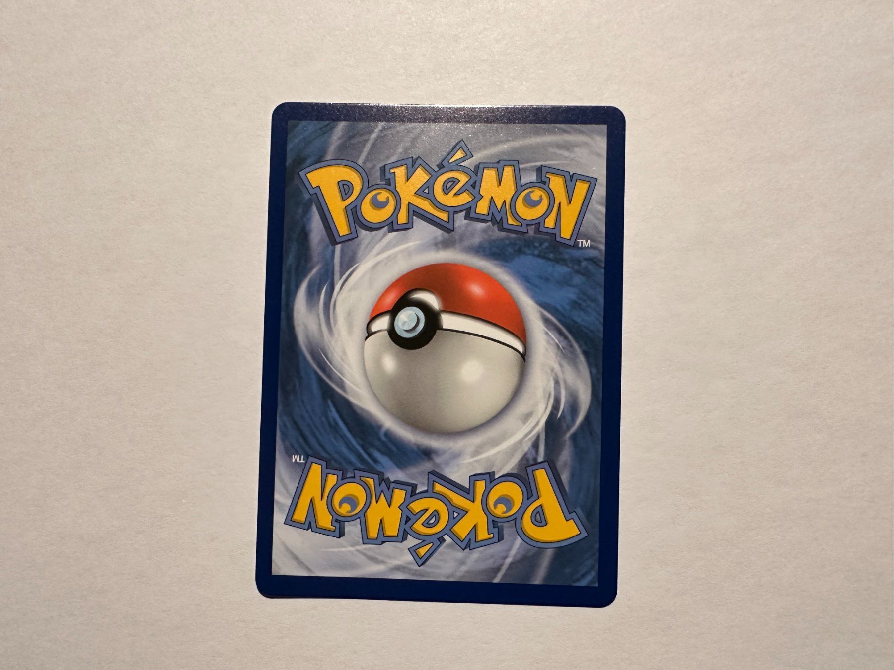 Pokémon Carte collezionabili: Altaria Shiny Hidden Fates EN – Usato da Hagendorn venduto da Pokecollectorch 2