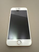 iPhone 6