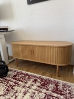 TV-Möbel LYNGVIG 120 cm JYSK