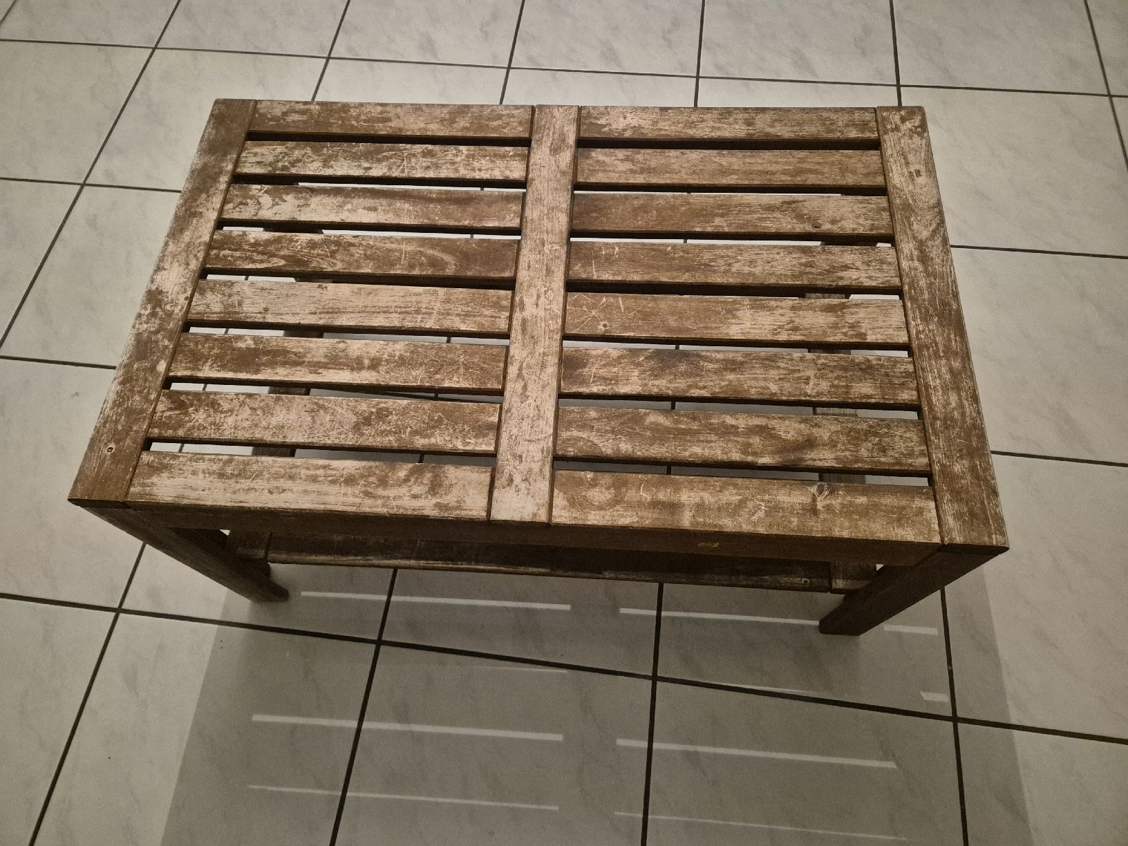 Ikea Sofas: Ikea Äpplarö Lounge Einzelteile – Gebraucht aus Grenchen von Renfer91 1