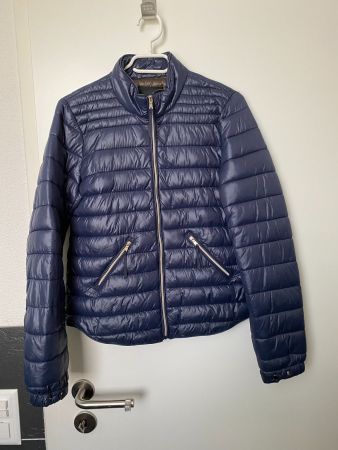 Damen/ Mädchen Jacke Gr.: XS
