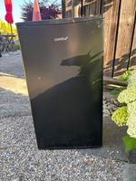 kleiner Kühlschrank