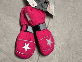 Moufles gant chaude et imperméable NEUF 5 - 7 ans