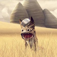 Profile image of Lothcat