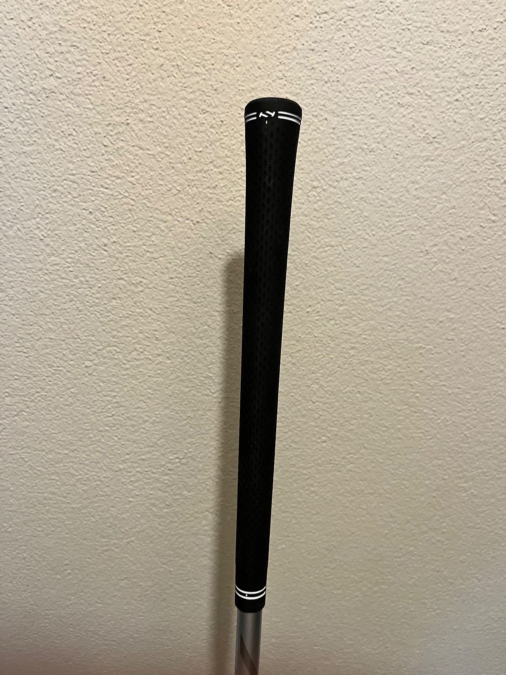 Schläger & Sets: Epon AF-302 Eisenset 3-PW – Gebraucht aus Dornach von profi-shopper 4