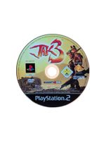 Jak 3 PlayStation 2 (PS2) Nur CD