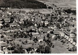 Granges près Marnand