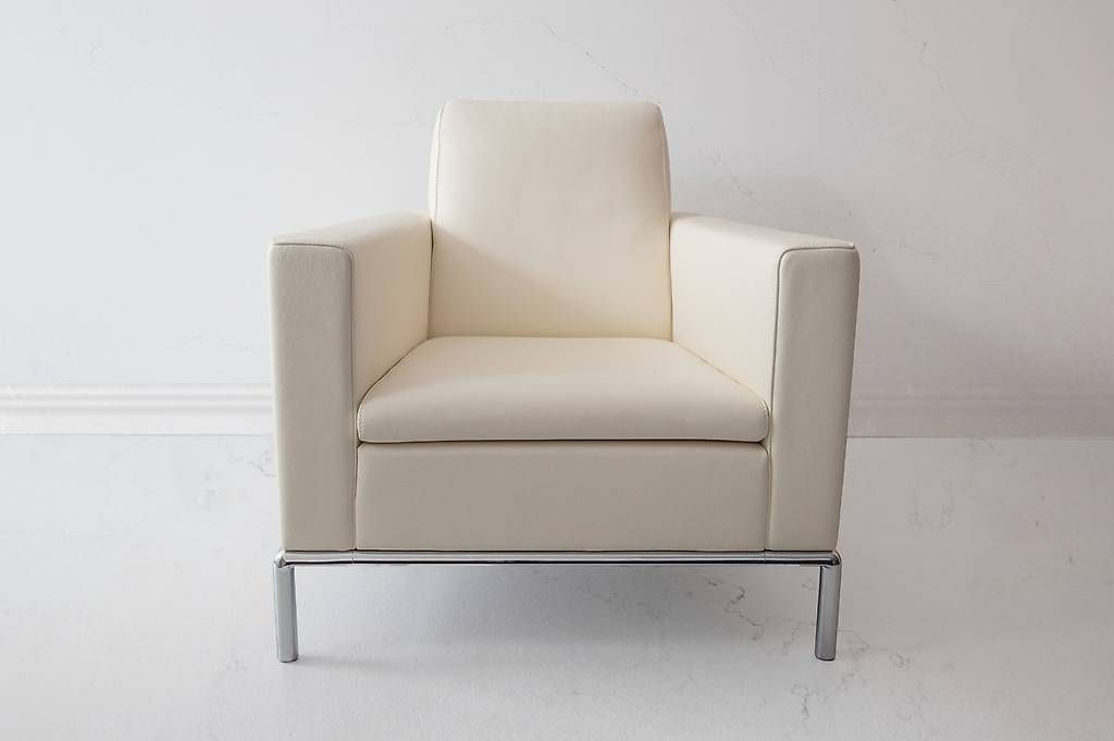 De Sede Fauteuils: De Sede DS-4 Sessel – Neuf (Voir description) à Zürich par peerless_chic 1
