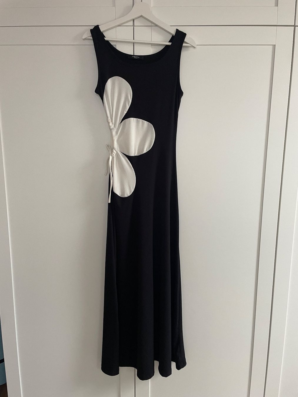 Vestiti: Sommerkleid Gr. S/M – Usato da Lützelflüh-Goldbach venduto da Christian1980 3