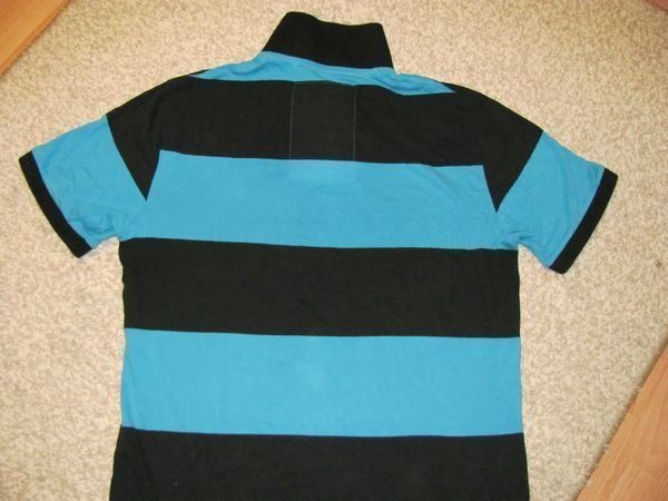 T-shirts: Esprit Gr. L – Neuf (Voir description) à Sachseln par Palur 3
