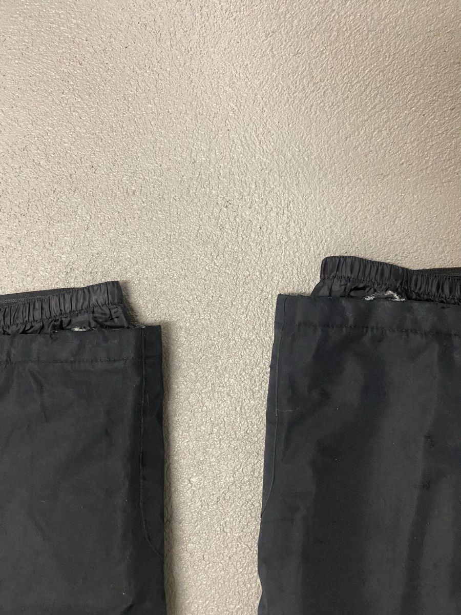 Pantaloni: Skihosen 122/128 – Usato da Tägerig venduto da oiluig83 1