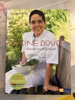 Kochbuch: Cuisine Douce - Sterneküche für Zuhause